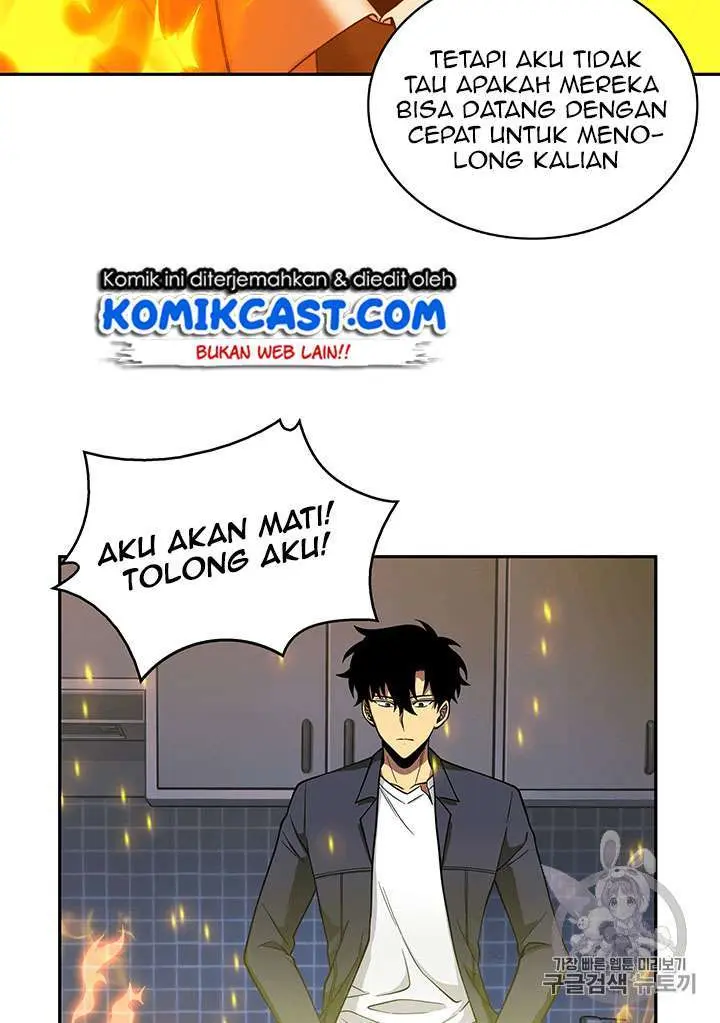 Halaman 63