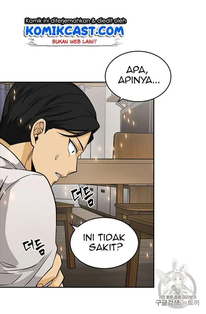 Halaman 70