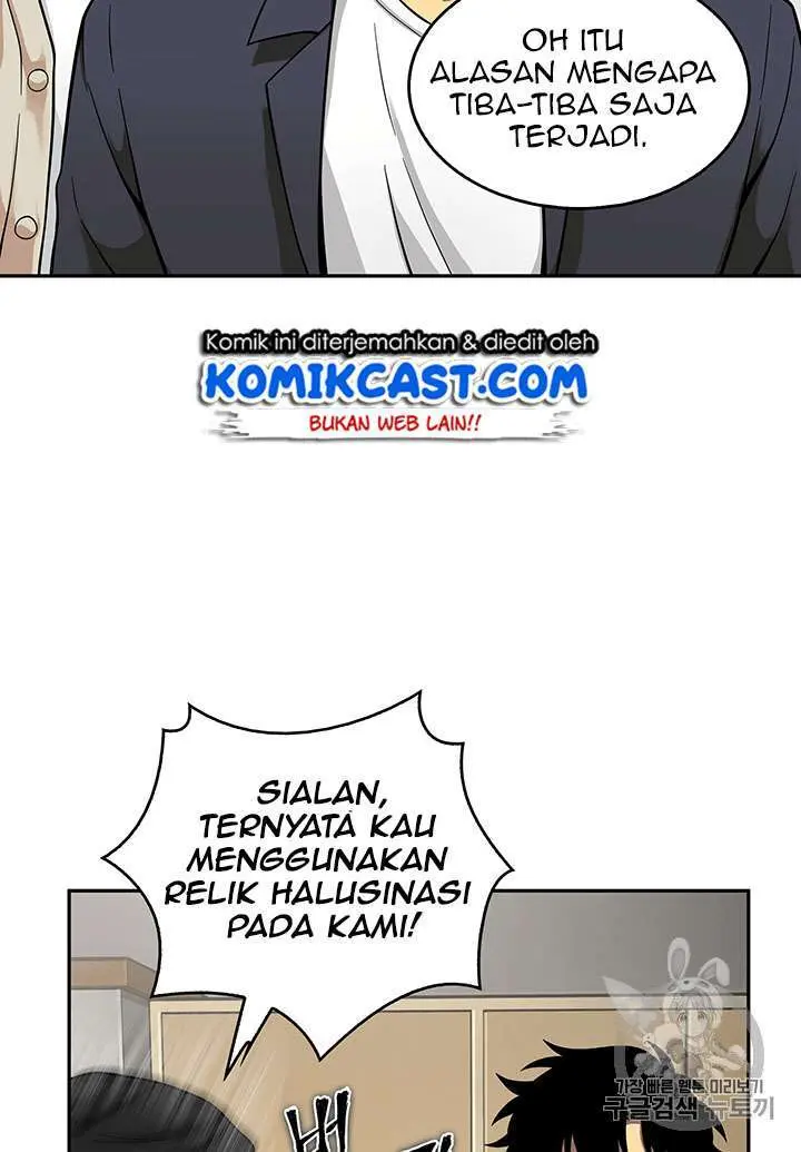 Halaman 72