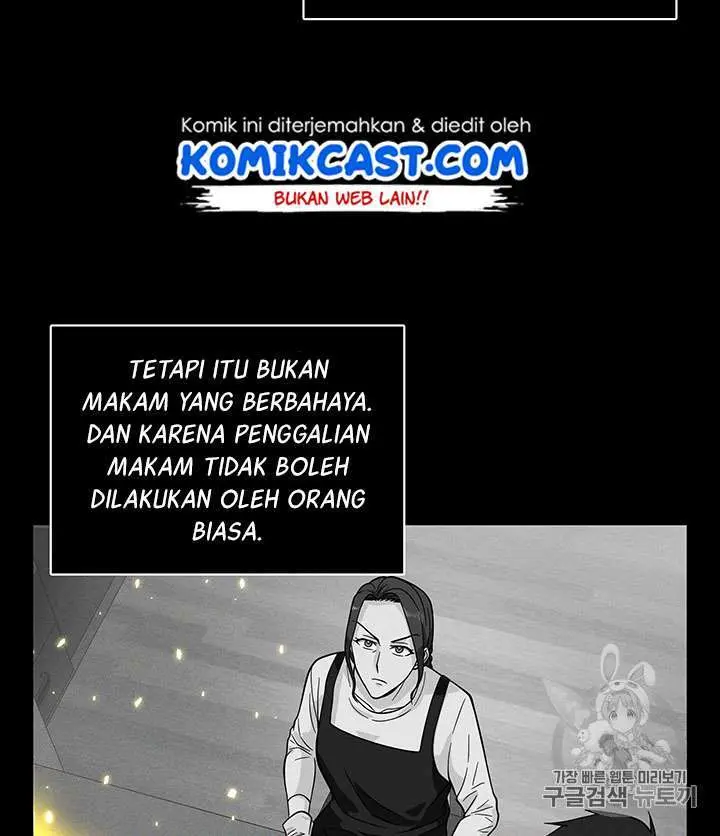 Halaman 81
