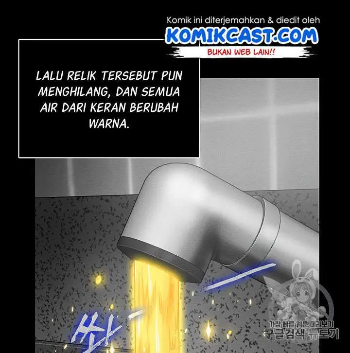 Halaman 86