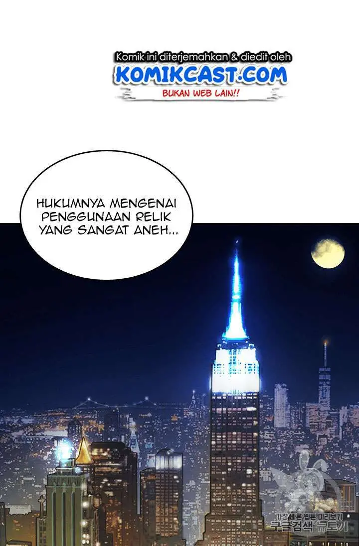 Halaman 93