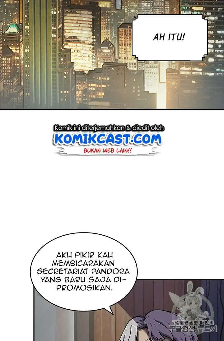 Halaman 94