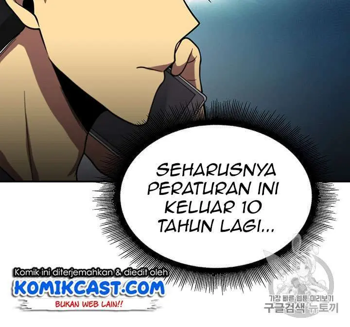 Halaman 99