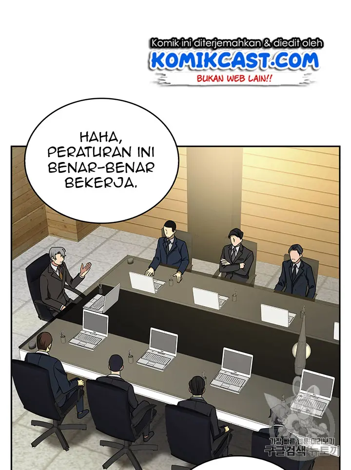 Halaman 85