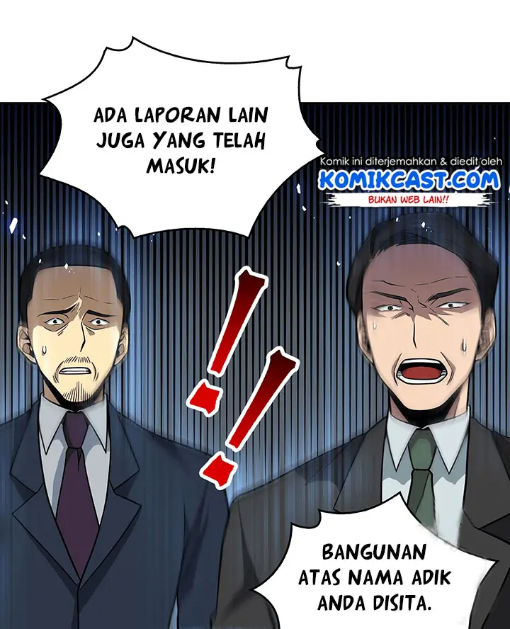 Halaman 95