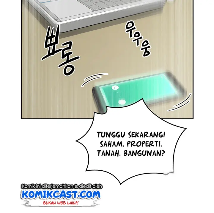 Halaman 98