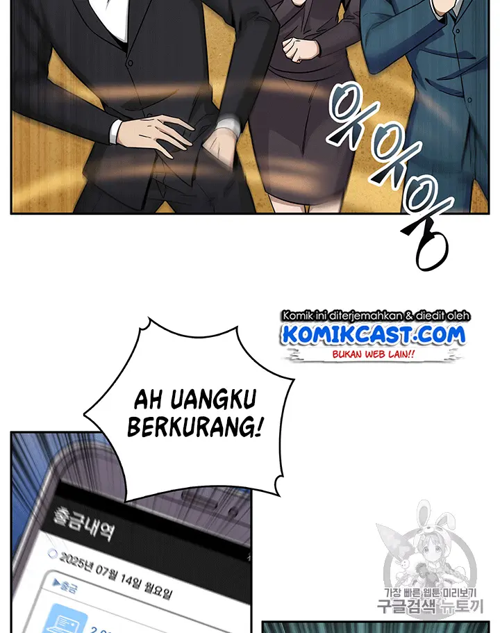 Halaman 59