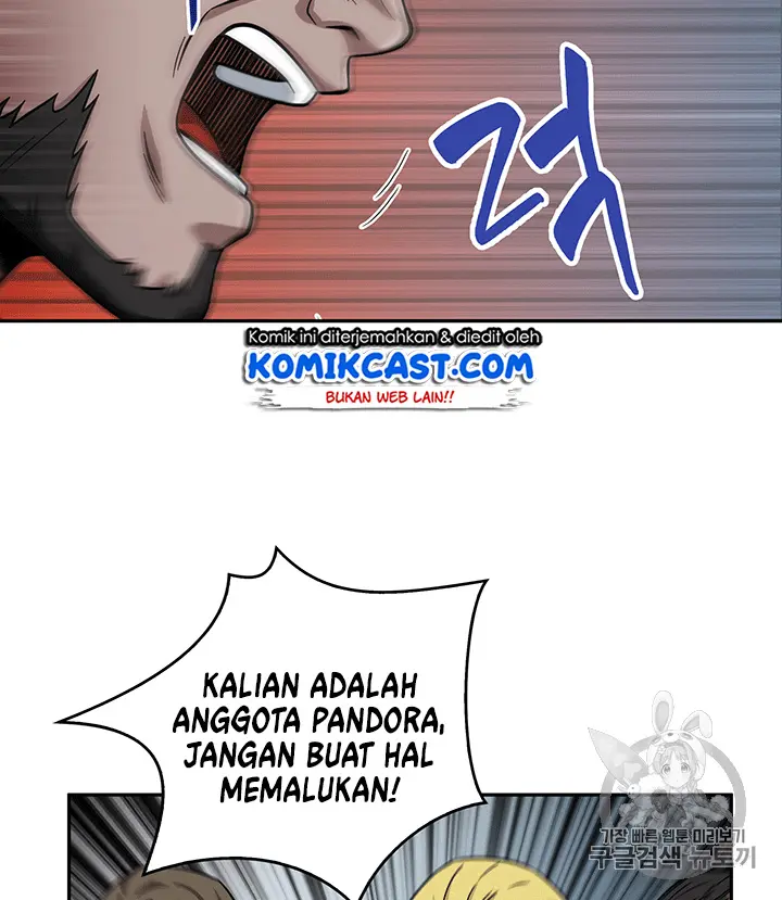 Halaman 84