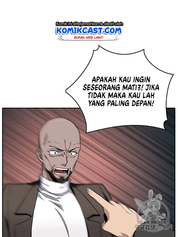 Halaman 86
