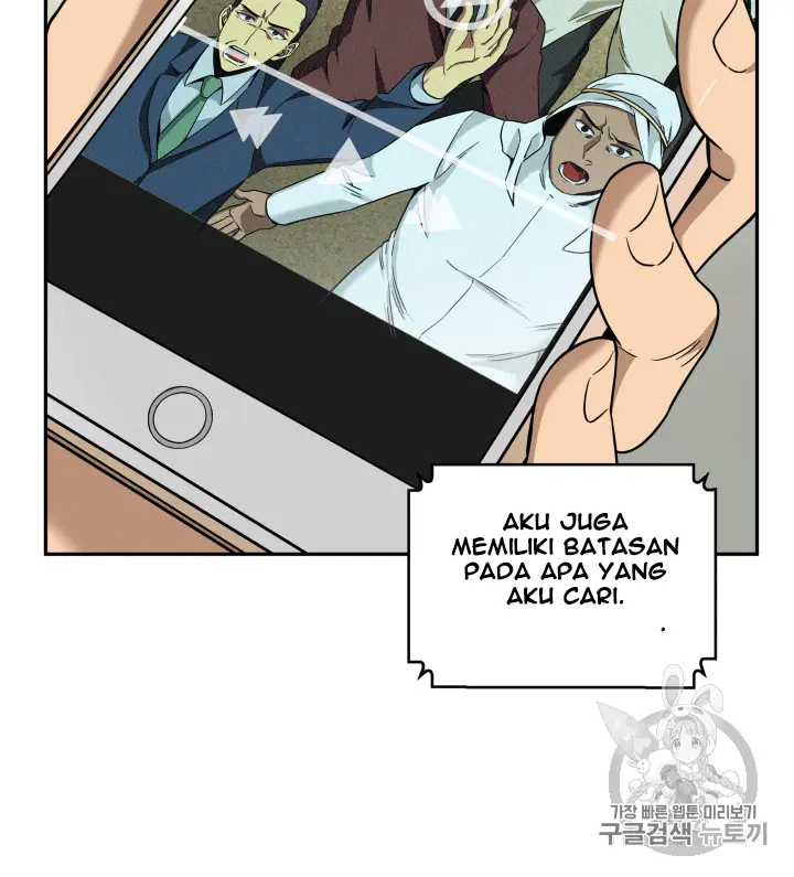 Halaman 28