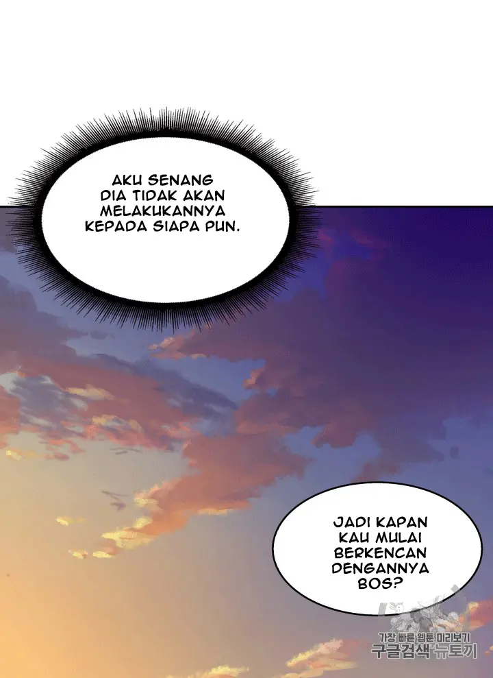 Halaman 72