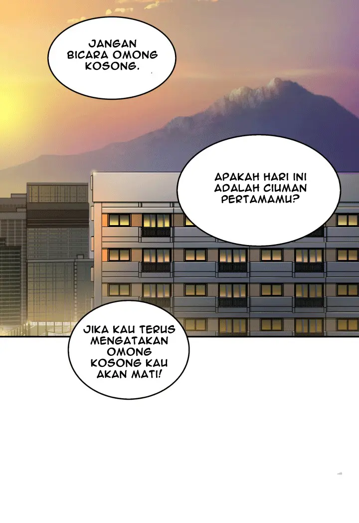 Halaman 73