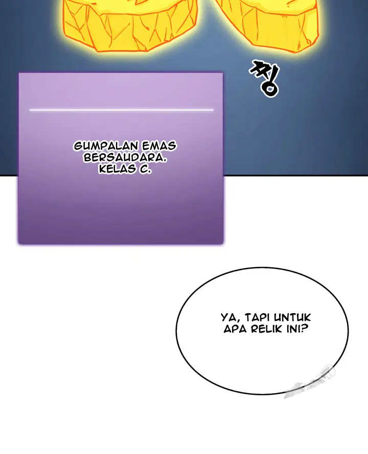 Halaman 79