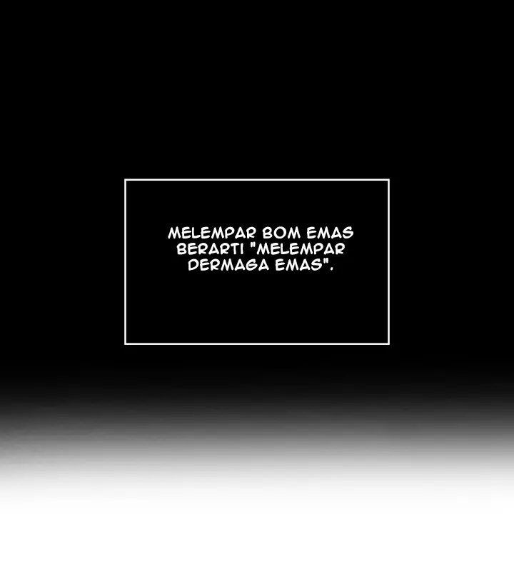 Halaman 84