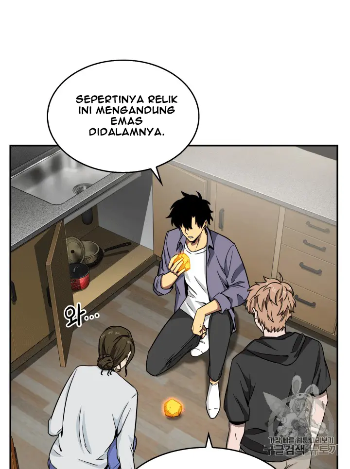 Halaman 85