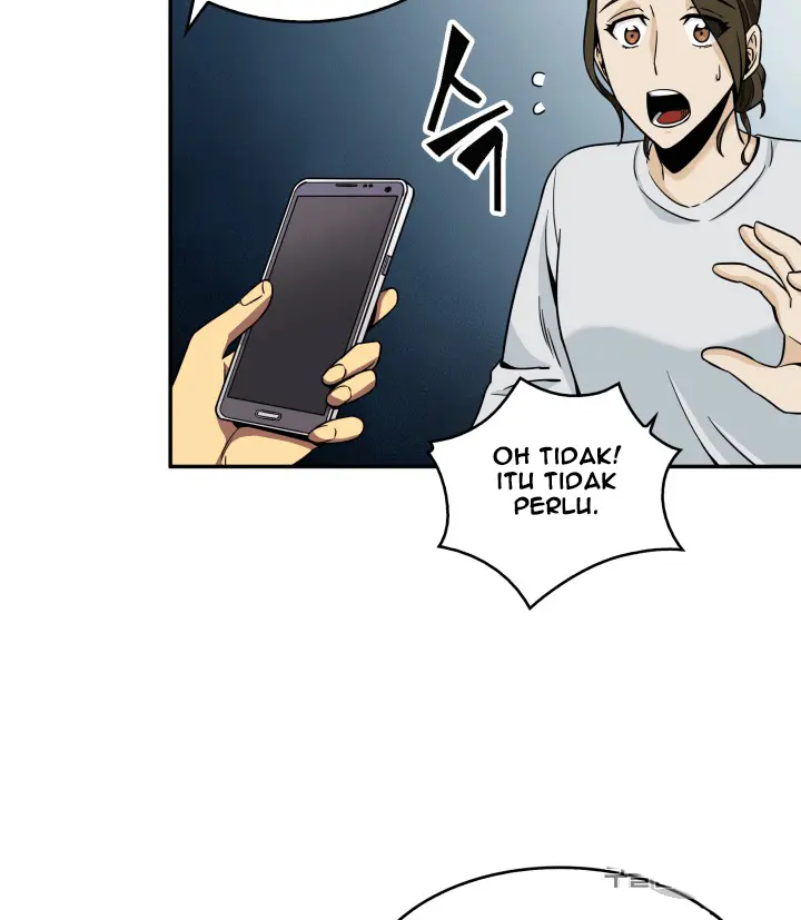 Halaman 87