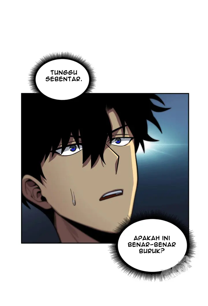 Halaman 33