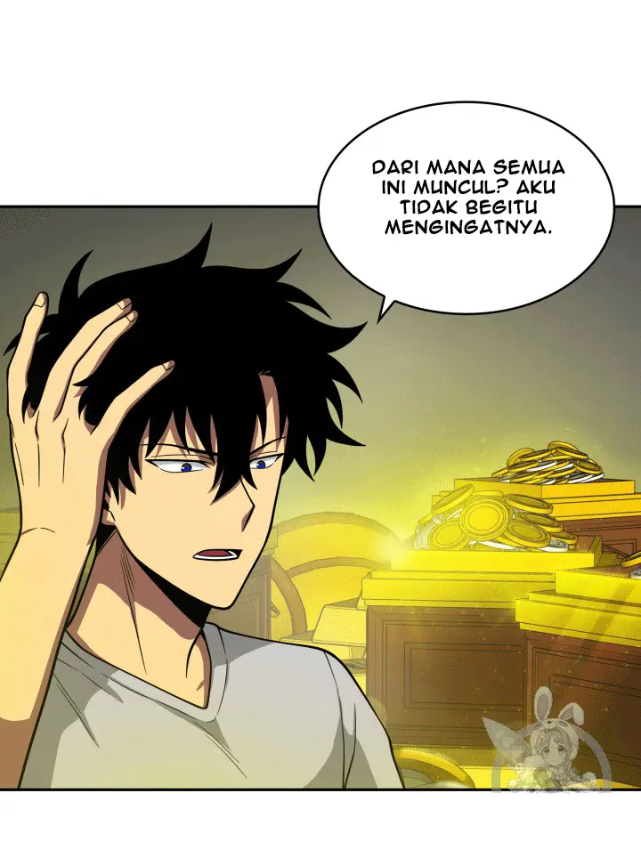 Halaman 59