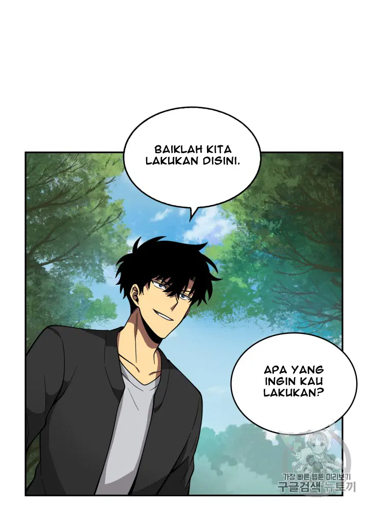 Halaman 97