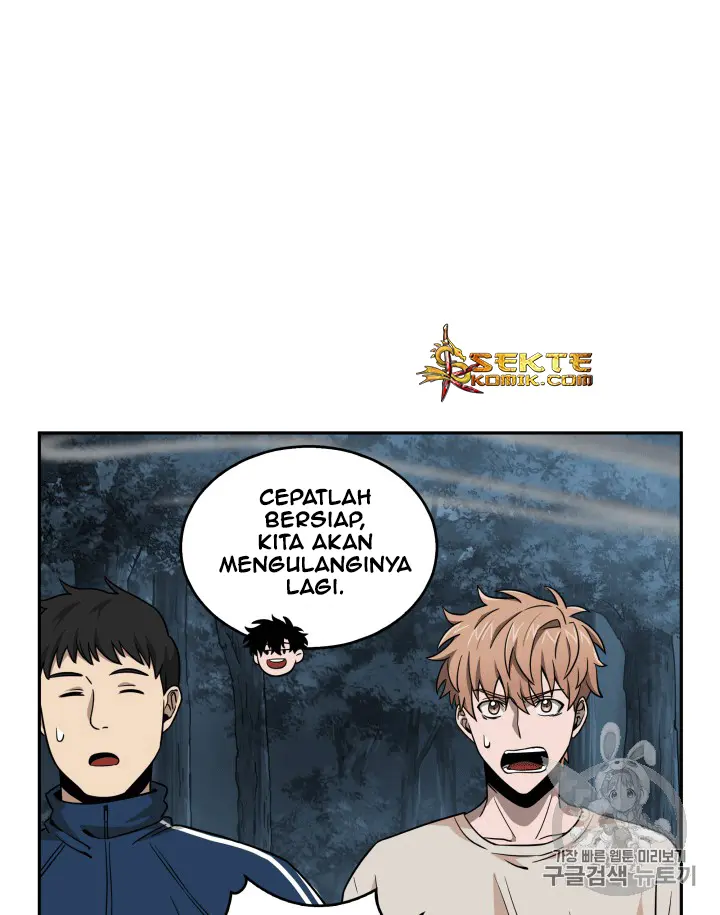 Halaman 70