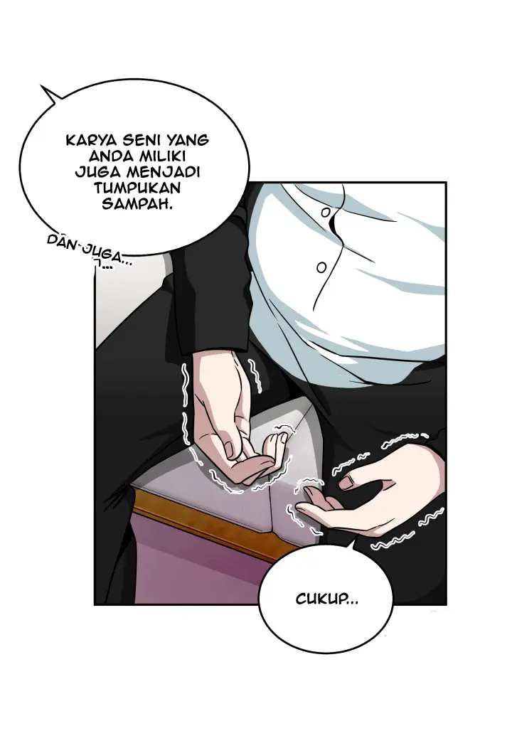Halaman 92