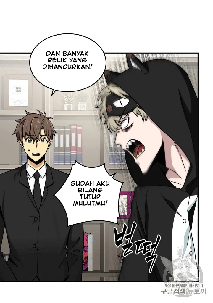 Halaman 93