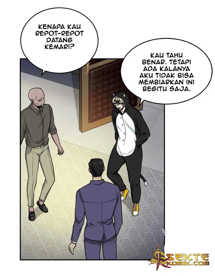 Halaman 30