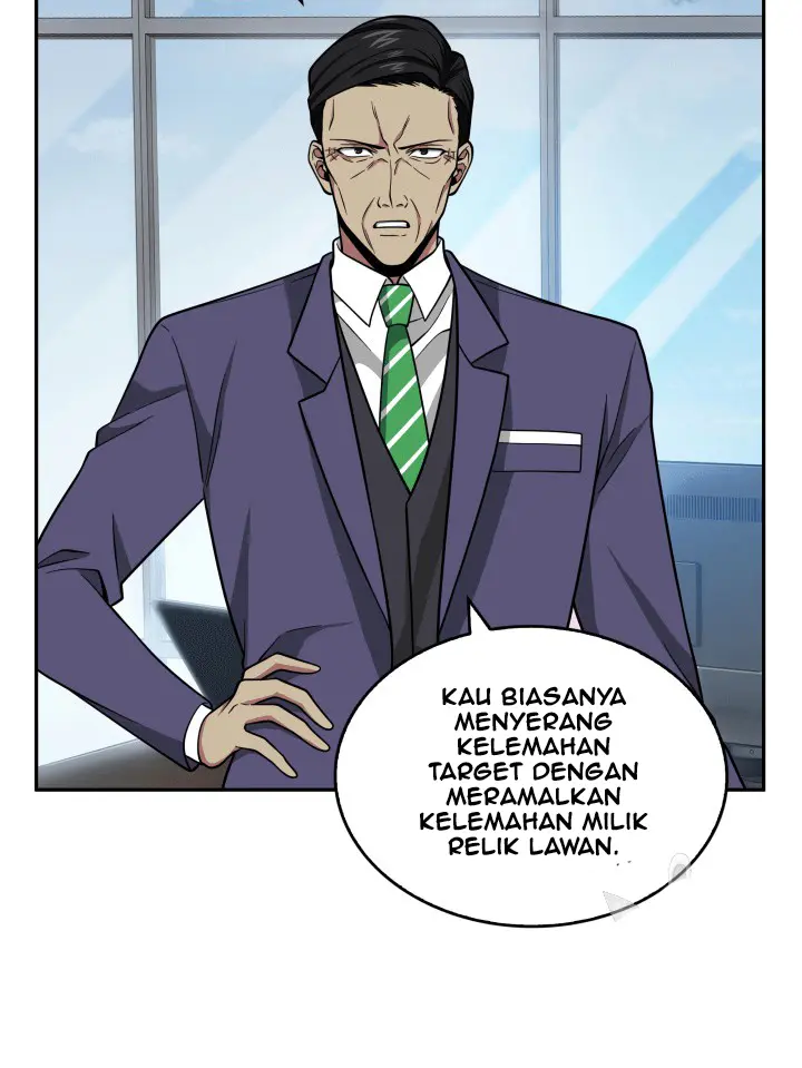 Halaman 45