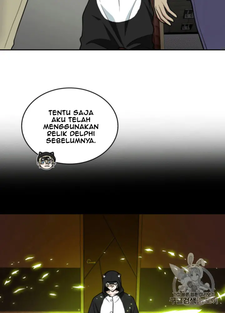 Halaman 48