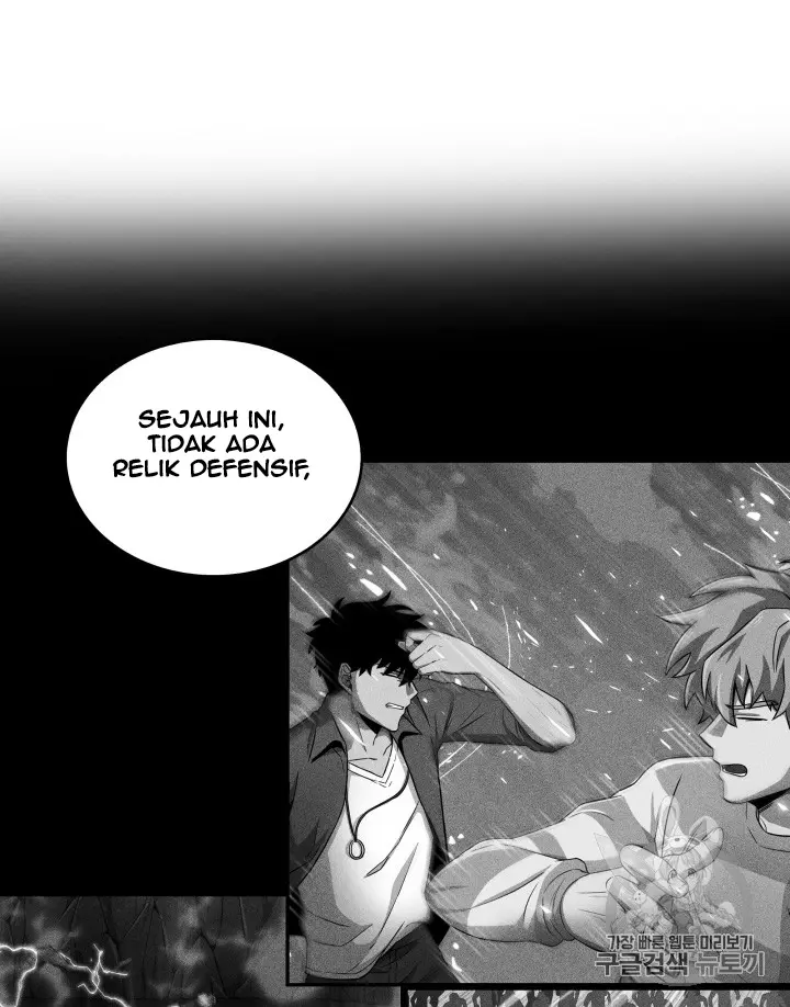 Halaman 92