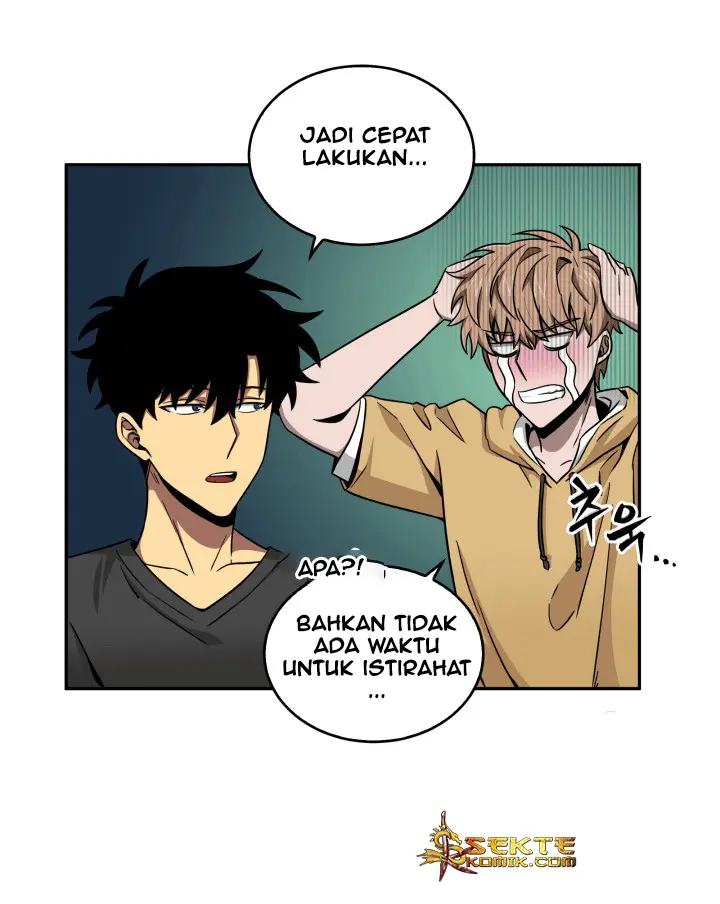 Halaman 30