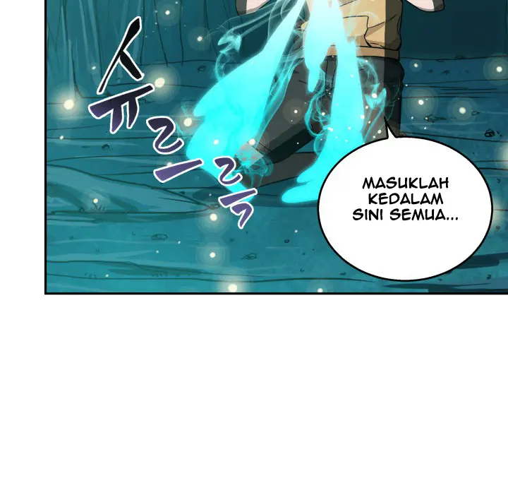 Halaman 72