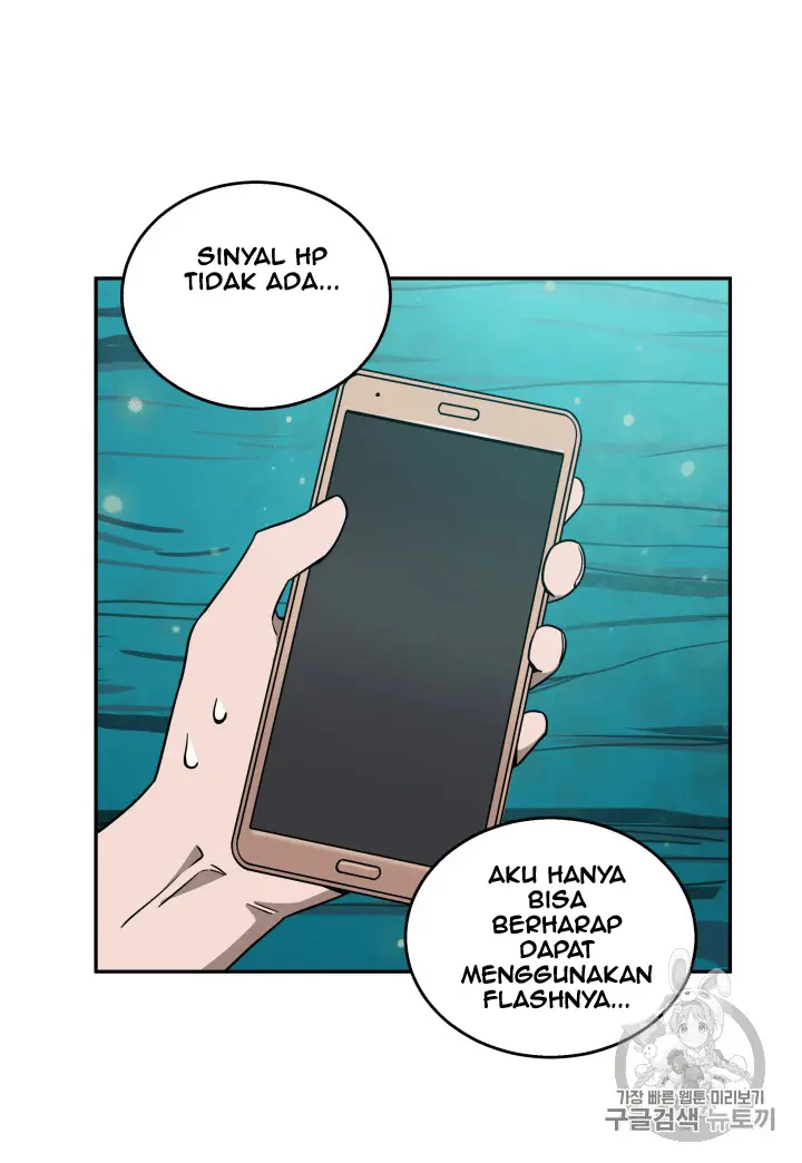 Halaman 73