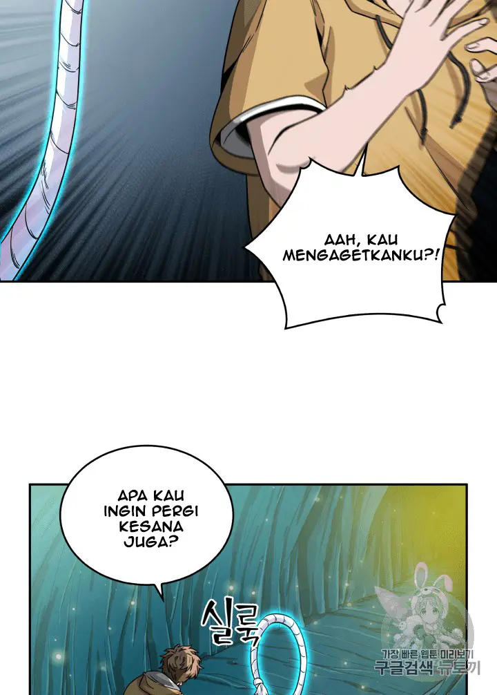 Halaman 79