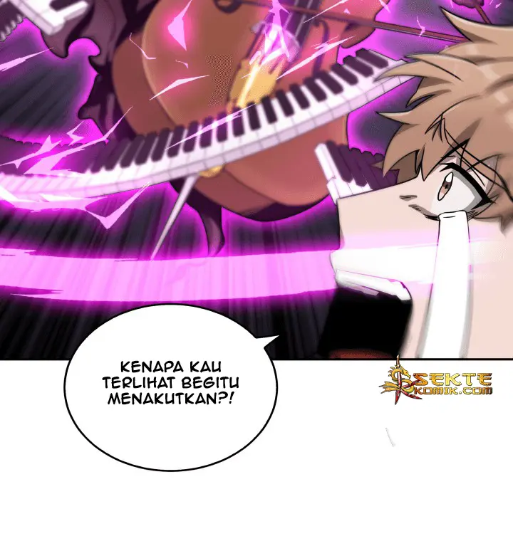 Halaman 100