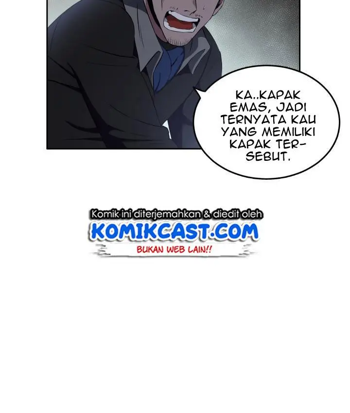 Halaman 62