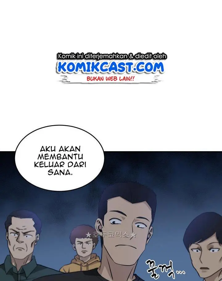 Halaman 79