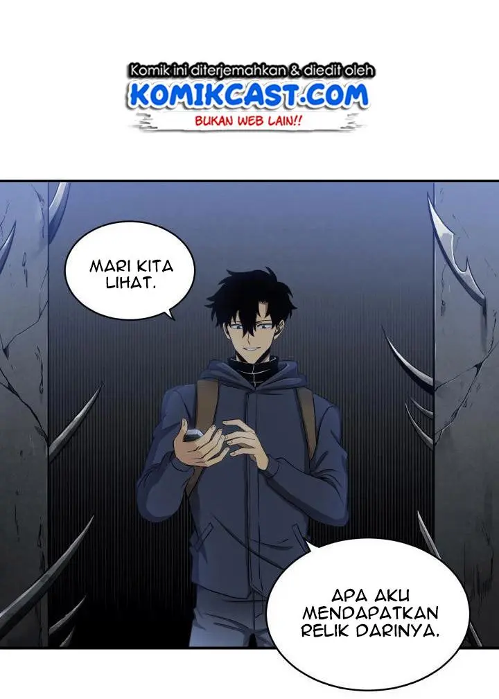 Halaman 81