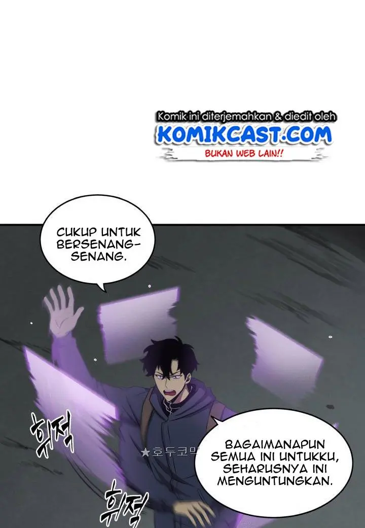Halaman 100