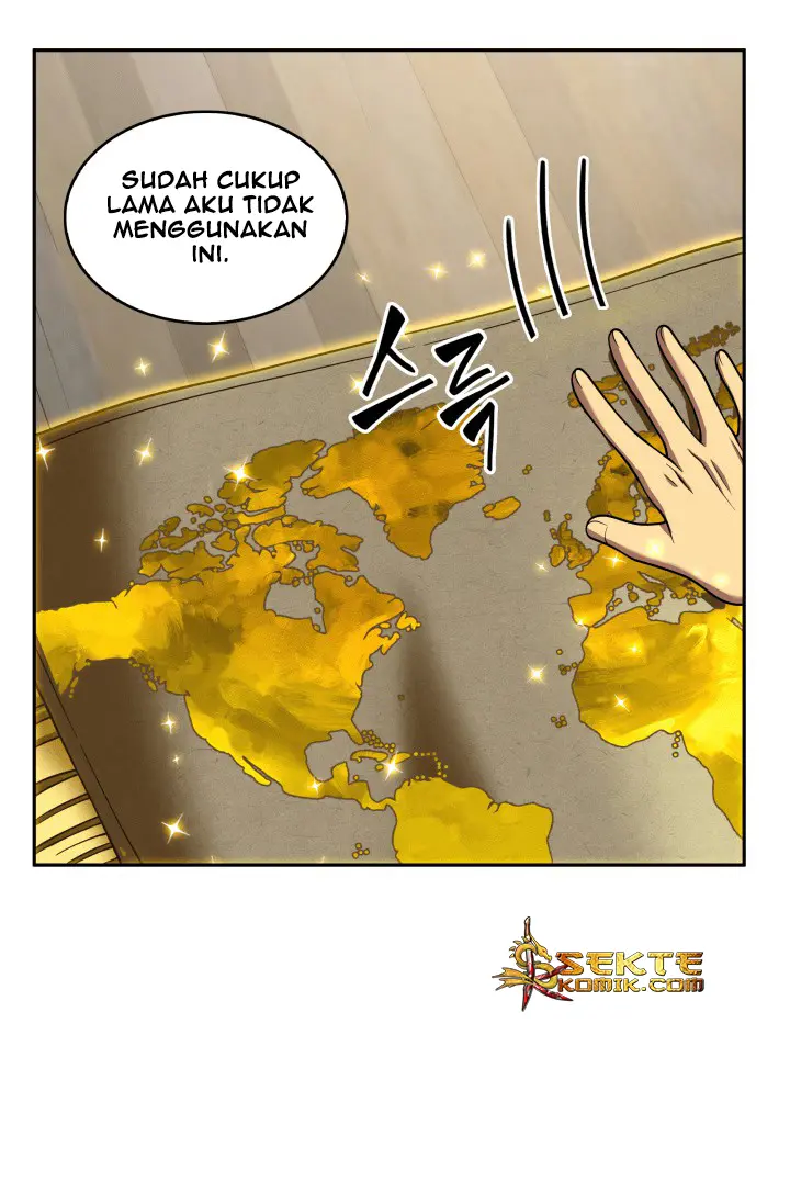 Halaman 40