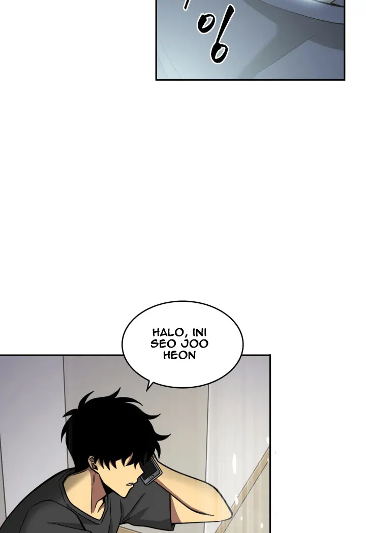 Halaman 44