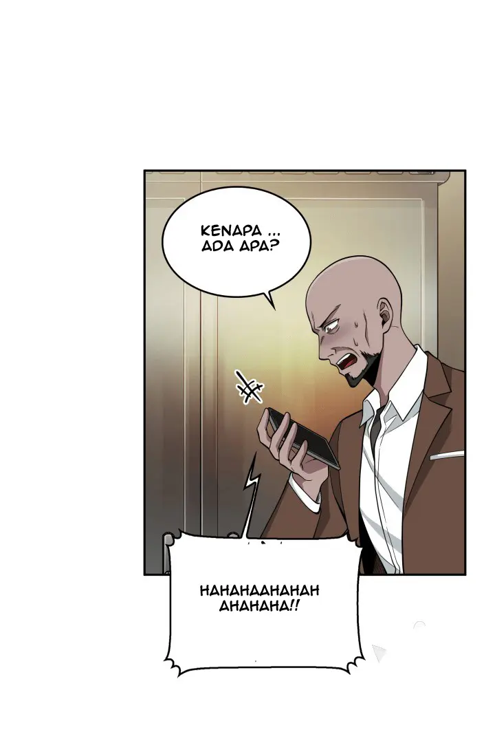 Halaman 62