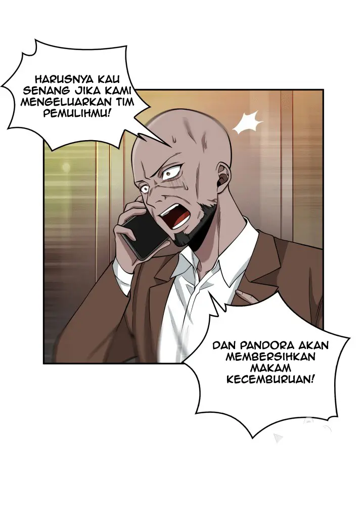 Halaman 77