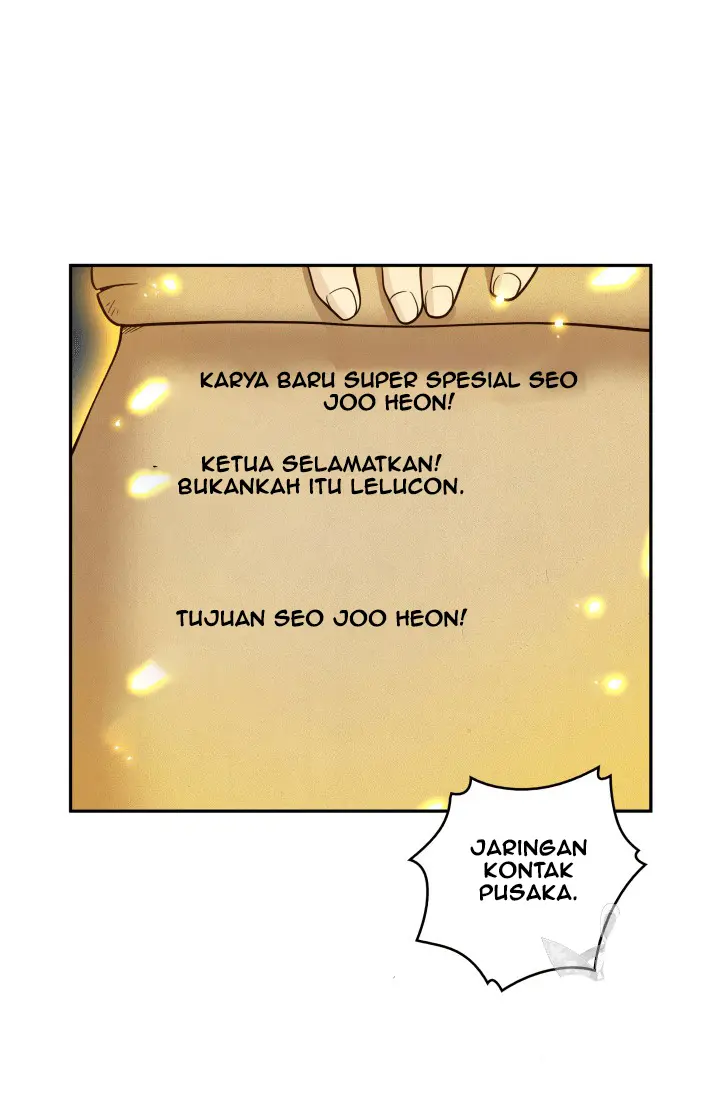 Halaman 87