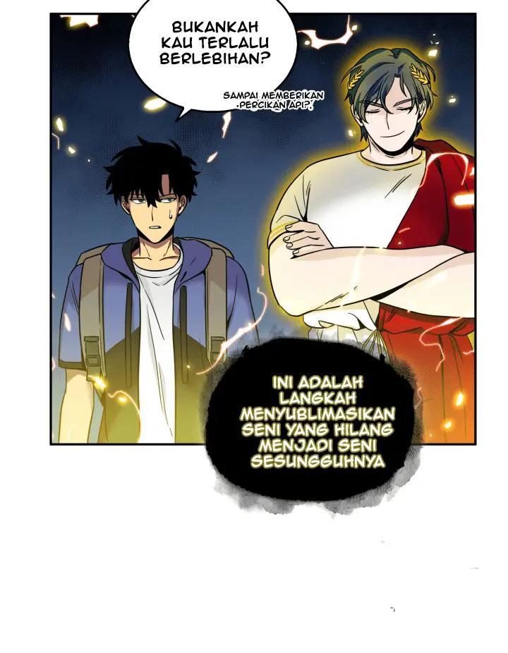 Halaman 62