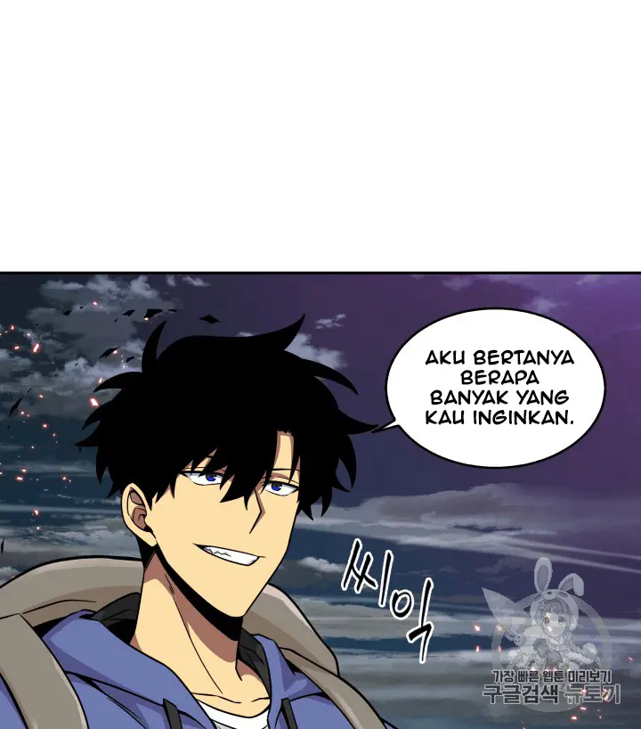Halaman 84