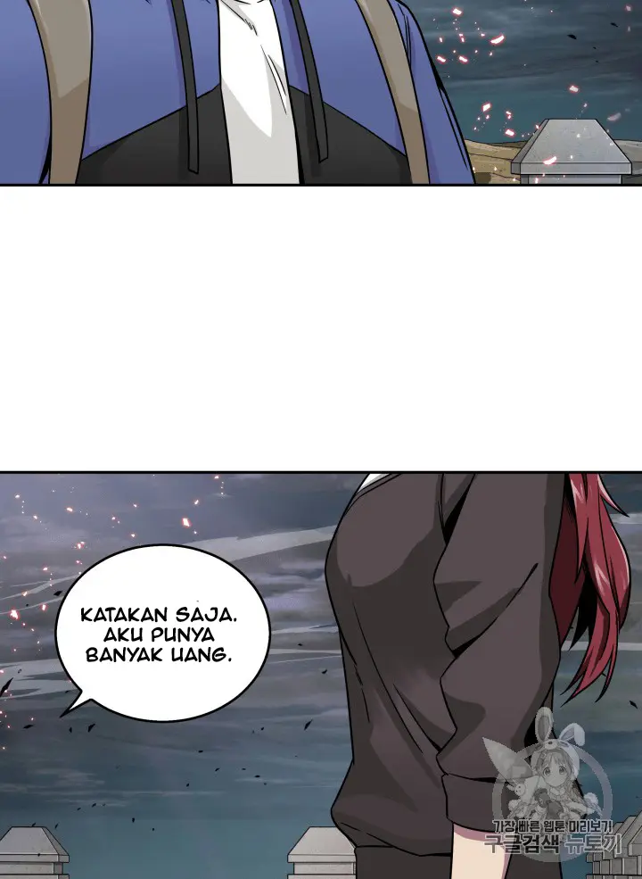 Halaman 85