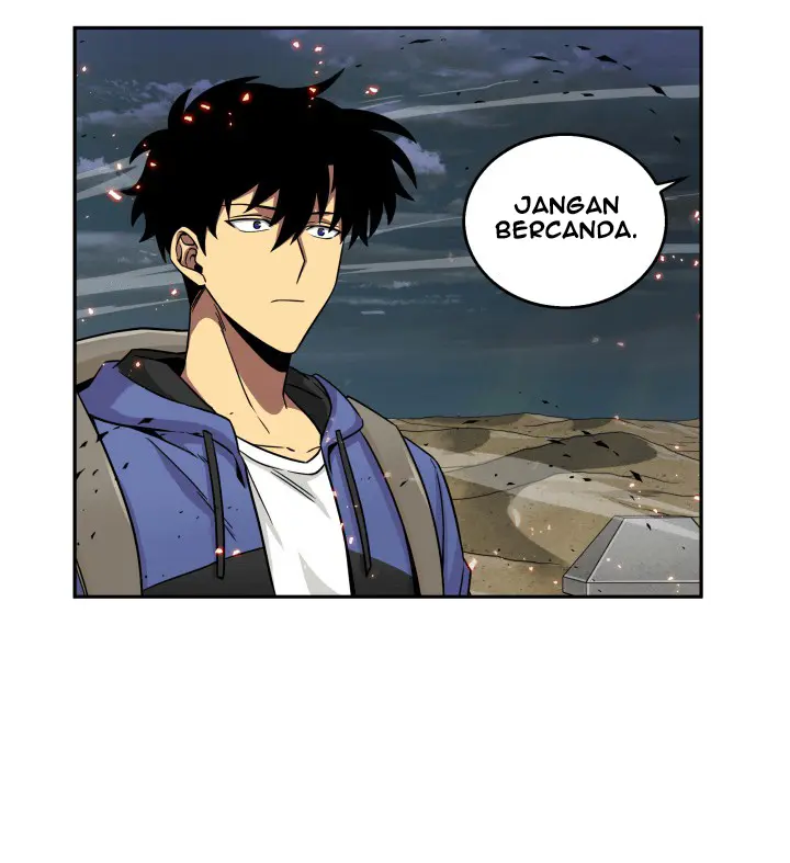 Halaman 87