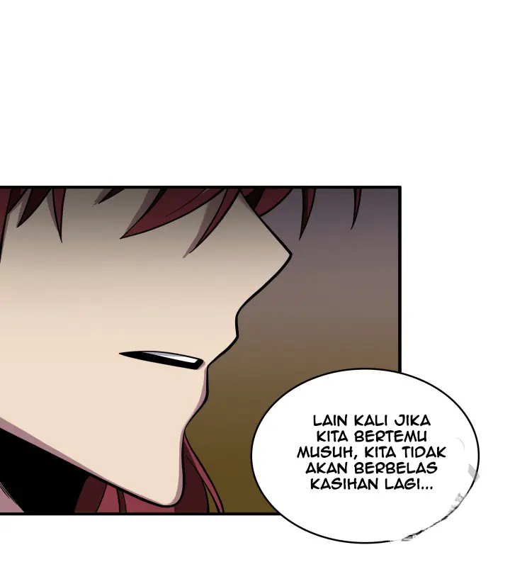 Halaman 81